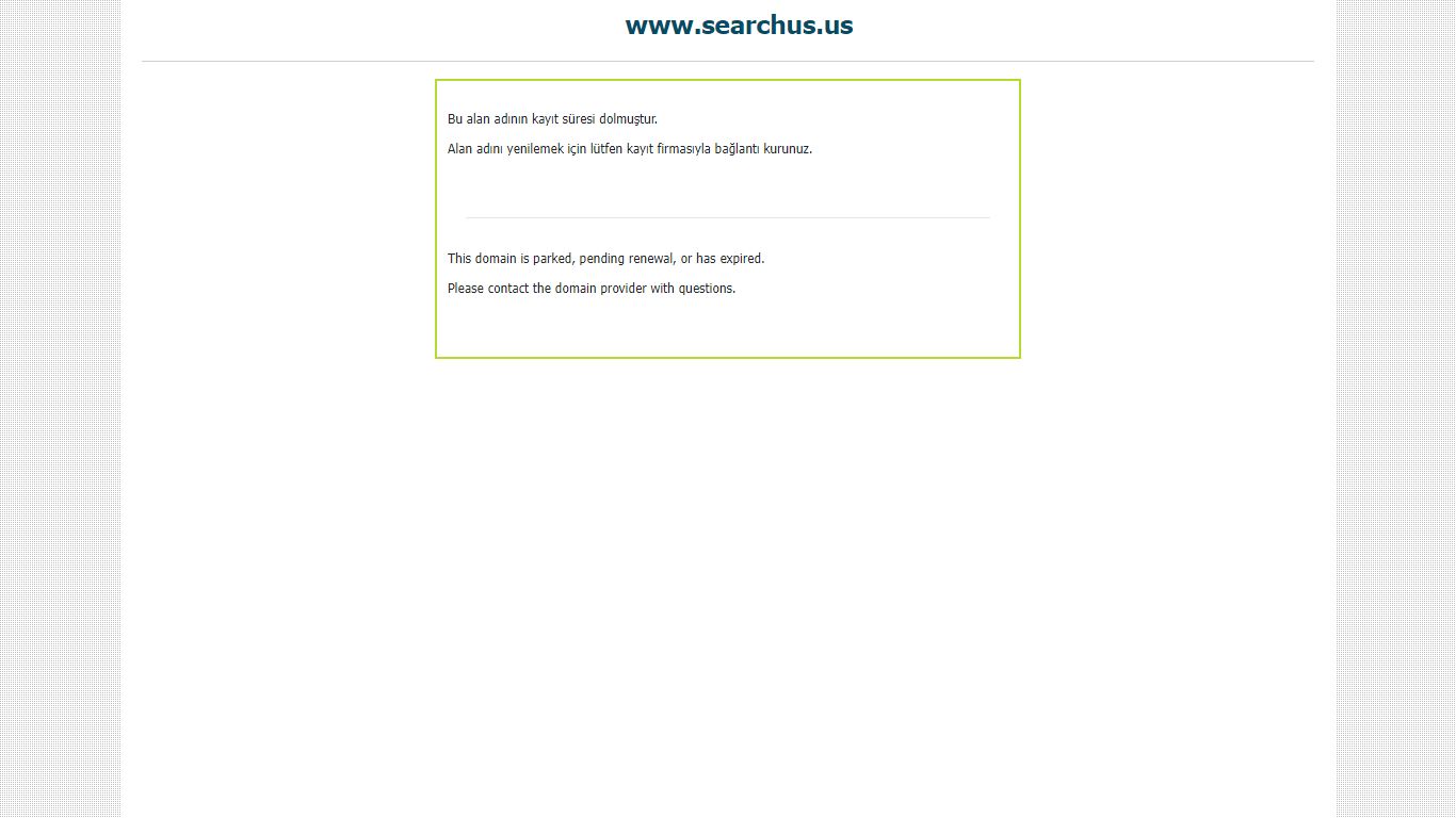 searchus.us - Search